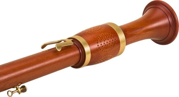 Basinspelare Mollenhauer KYNSEKER 4507 Basinspelare - 9