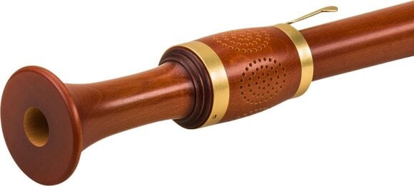 Basinspelare Mollenhauer KYNSEKER 4507 Basinspelare - 10