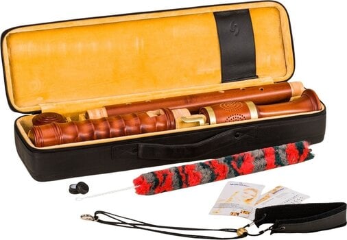 Basinspelare Mollenhauer KYNSEKER 4507 Basinspelare - 11