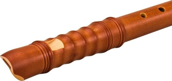 Блок флейта алт Mollenhauer KYNSEKER 4207 Блок флейта алт - 4