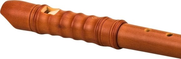 Блок флейта алт Mollenhauer KYNSEKER 4207 Блок флейта алт - 5