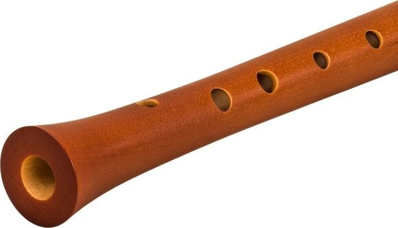Блок флейта алт Mollenhauer KYNSEKER 4207 Блок флейта алт - 6