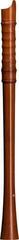 Flûte à bec tenor Mollenhauer KYNSEKER 4407 Flûte à bec tenor - 1
