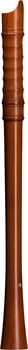 Flûte à bec tenor Mollenhauer KYNSEKER 4407 Flûte à bec tenor - 2