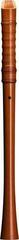 Flûte à bec tenor Mollenhauer KYNSEKER 4407 Flûte à bec tenor - 2