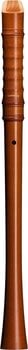 Flûte à bec tenor Mollenhauer KYNSEKER 4407 Flûte à bec tenor - 3