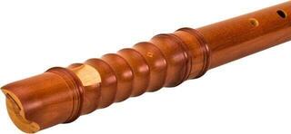 Flûte à bec tenor Mollenhauer KYNSEKER 4407 Flûte à bec tenor - 3
