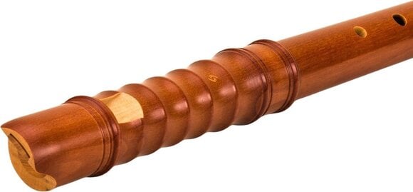 Flûte à bec tenor Mollenhauer KYNSEKER 4407 Flûte à bec tenor - 4