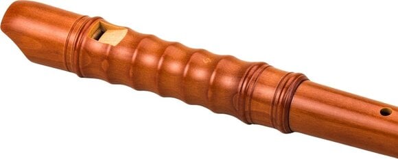 Flûte à bec tenor Mollenhauer KYNSEKER 4407 Flûte à bec tenor - 5
