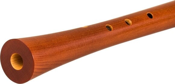 Flûte à bec tenor Mollenhauer KYNSEKER 4407 Flûte à bec tenor - 6