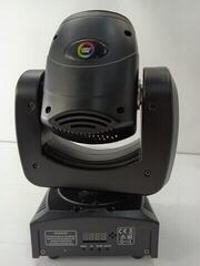 Beam Light4Me HYPER BEAM LED RGBW Osram Beam (Pre-owned) - 3