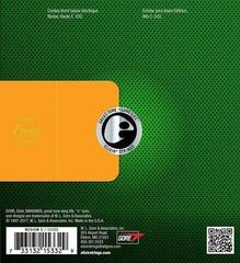 Single Bass String Elixir 15332 Nanoweb Single Bass String - 3