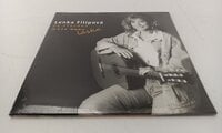 Lenka Filipová - Za všechno může láska (2 LP)