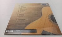 Lenka Filipová - Za všechno může láska (2 LP)