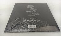 XXXTentacion - Skins (Limited Edition) (Color-In-Color with Black & Blue Splatter Coloured) (LP)