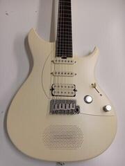 Electric guitar Enya Music 823224 (B-Stock) #823224 - 1
