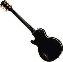 Electric guitar Epiphone IGC Les Paul Custom Sedona Burst Electric guitar - 1