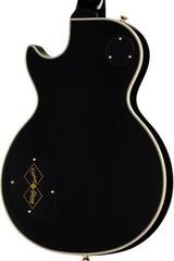 Electric guitar Epiphone IGC Les Paul Custom Sedona Burst Electric guitar - 3