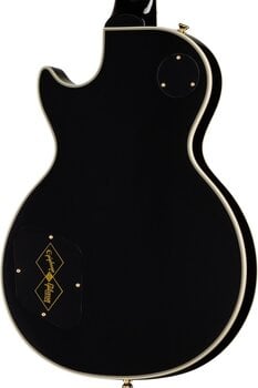 Elektrisk guitar Epiphone IGC Les Paul Custom Sedona Burst Elektrisk guitar - 4