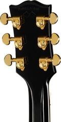 Electric guitar Epiphone IGC Les Paul Custom Sedona Burst Electric guitar - 7