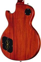 Electric guitar Epiphone IGC 1959 Les Paul Standard Reissue Dark Burst Electric guitar - 3