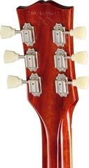 Electric guitar Epiphone IGC 1959 Les Paul Standard Reissue Dark Burst Electric guitar - 7
