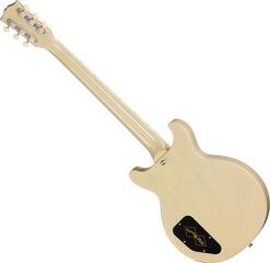 Elektriskā ģitāra Epiphone IGC 1960 Les Paul Special Double Cut Reissue Elektriskā ģitāra - 1