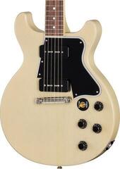 Elektriskā ģitāra Epiphone IGC 1960 Les Paul Special Double Cut Reissue Elektriskā ģitāra - 2
