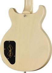 Elektriskā ģitāra Epiphone IGC 1960 Les Paul Special Double Cut Reissue Elektriskā ģitāra - 3