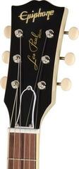 Elektriskā ģitāra Epiphone IGC 1960 Les Paul Special Double Cut Reissue Elektriskā ģitāra - 6