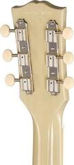 Elektriskā ģitāra Epiphone IGC 1960 Les Paul Special Double Cut Reissue Elektriskā ģitāra - 7