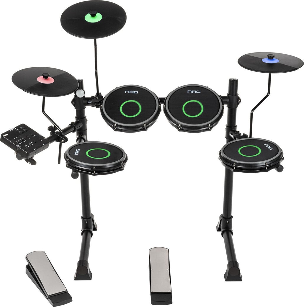 Metronome