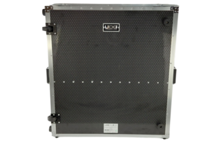 Masă DJ UDG Ultimate Fold Out DJ Table MK2 SV Plus Masă DJ (Folosit) - 1