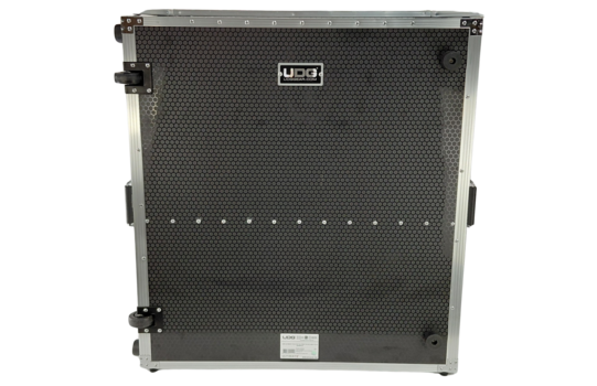DJ-bord UDG Ultimate Fold Out DJ Table MK2 SV Plus DJ-bord (Begagnad) - 2