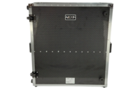 UDG Ultimate Fold Out DJ Table MK2 SV Plus DJ-bord
