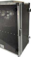 Masă DJ UDG Ultimate Fold Out DJ Table MK2 SV Plus Masă DJ (Folosit) - 4