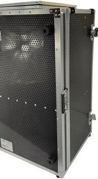DJ-bord UDG Ultimate Fold Out DJ Table MK2 SV Plus DJ-bord (Begagnad) - 5