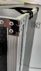 Masă DJ UDG Ultimate Fold Out DJ Table MK2 SV Plus Masă DJ (Folosit) - 5