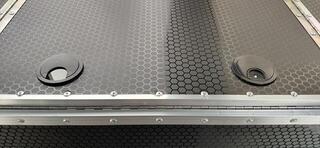Masă DJ UDG Ultimate Fold Out DJ Table MK2 SV Plus Masă DJ (Folosit) - 6