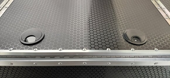 DJ-bord UDG Ultimate Fold Out DJ Table MK2 SV Plus DJ-bord (Begagnad) - 7