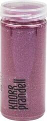 Medžiaga Knorr Prandell 218236706 Sand (Art) Fuchsia 500 ml 1 - 1