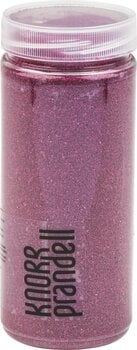 Material Knorr Prandell 218236706 Sand Fuchsia 500 ml 1 - 2