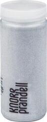 Materiaal Knorr Prandell 218236719 Sand (Art) Silver 500 ml 1 - 1