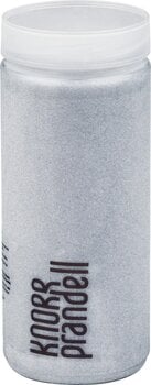 Materiaal Knorr Prandell 218236719 Zand Silver 500 ml 1 - 2