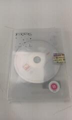 CD диск Bring Me The Horizon 823301 (B-Stock) #823301 - 1