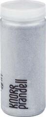 Materiaal Knorr Prandell 218236700 Sand (Art) White 500 ml 1 - 1