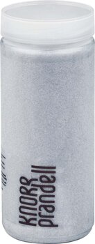 Materiaal Knorr Prandell 218236700 Zand White 500 ml 1 - 2