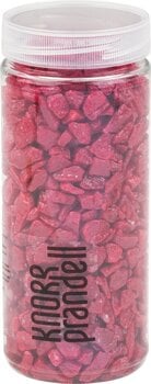 Material Knorr Prandell 218236206 Deco Stones Fuchsia 500 ml 1 - 2