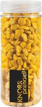 Matériau Knorr Prandell 218236203 Pierres décoratives Yellow 500 ml 1 - 2