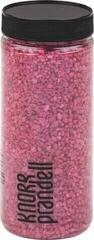 Material Knorr Prandell 218236806 Granular Fuchsia 500 ml 1 - 1
